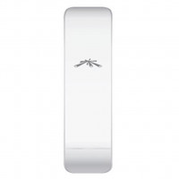 Точка доступу Wi-Fi Ubiquiti NanoStation M2 (NS-M2)
