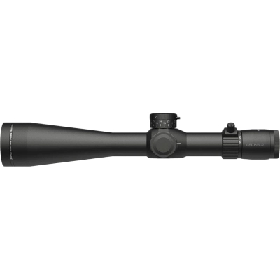 Оптичний приціл Leupold Mark 5HD 7-35x56 (35mm) M5C3 FFP H59 (174545)