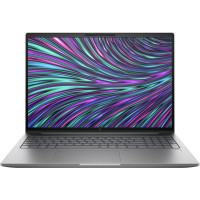 Ноутбук HP ZBook Power G11 (5G454ES)