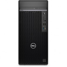 Комп'ютер Dell OptiPlex 7020 MT / i3-12100, 8, 512, кл+м, Win11P (N102O7020MT)