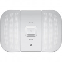 Точка доступу Wi-Fi Ubiquiti LBE-M5-23