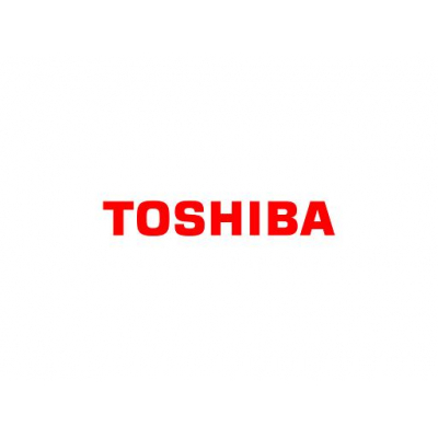 Тонер-картридж Toshiba T-2507E BLACK 12K (6AJ00000247)