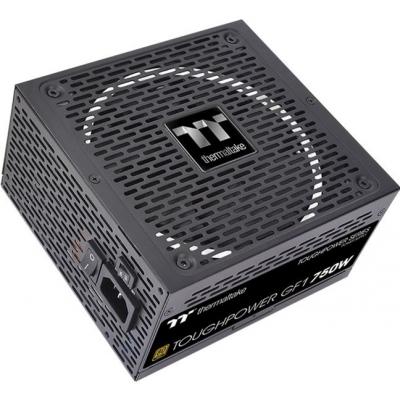 Блок живлення ThermalTake 750W Toughpower GF1 (PS-TPD-0750FNFAGE-1)