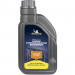 Автошампунь Michelin Car Shampoo concentrat 1л (73837)