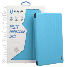 Чохол до планшета BeCover Smart Case Xiaomi Mi Pad 6 / 6 Pro 11