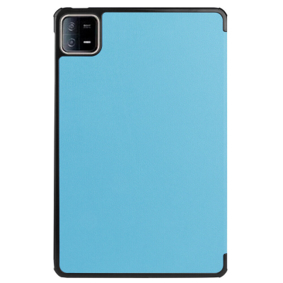 Чохол до планшета BeCover Smart Case Xiaomi Mi Pad 6 / 6 Pro 11