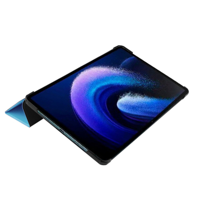 Чохол до планшета BeCover Smart Case Xiaomi Mi Pad 6 / 6 Pro 11