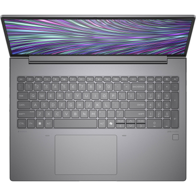 Ноутбук HP ZBook Power G11 (5G453ES)