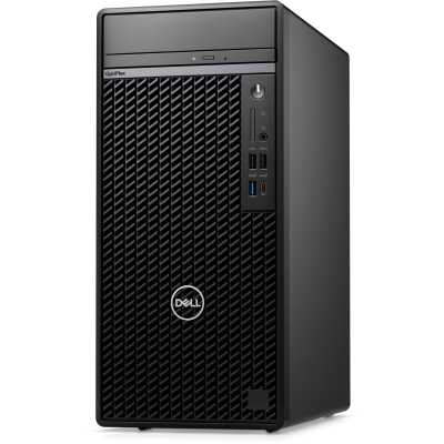 Комп'ютер Dell OptiPlex 7020 MT / i5-12500, 16, 512, кл+м, Win11P (N112O7020MT)