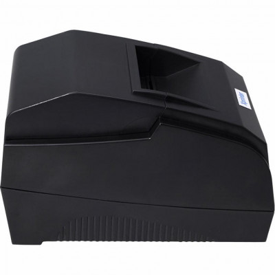 Принтер чеків X-PRINTER XP-58IIL USB (XP-58IIL)