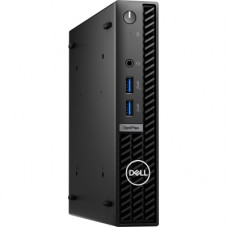 Комп'ютер Dell Optiplex 7010 MFF / i5-13500T (N013O7010MFFUA_UBU)