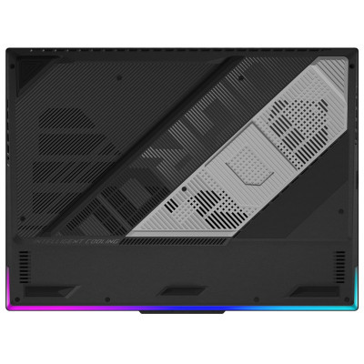 Ноутбук ASUS ROG Strix SCAR 16 G634JZR-RA124X (90NR0IC2-M005M0)