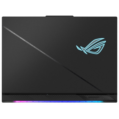 Ноутбук ASUS ROG Strix SCAR 16 G634JZR-RA124X (90NR0IC2-M005M0)