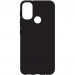 Чохол до мобільного телефона BeCover Motorola Moto E30 / E40 Black (707987)