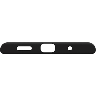 Чохол до мобільного телефона BeCover Motorola Moto E30 / E40 Black (707987)