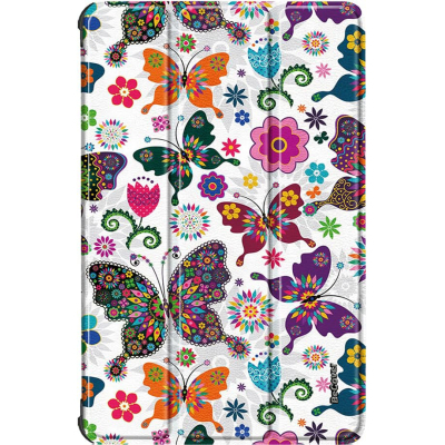 Чохол до планшета BeCover Smart Case Xiaomi Mi Pad 6 / 6 Pro 11
