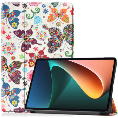 Чохол до планшета BeCover Smart Case Xiaomi Mi Pad 6 / 6 Pro 11
