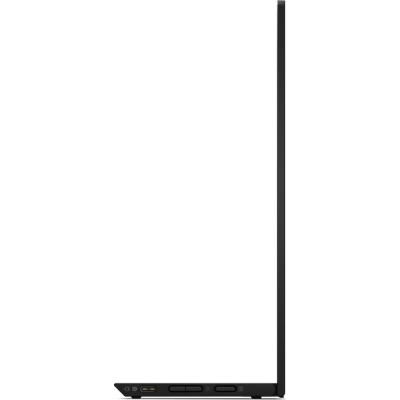 Монітор Lenovo M14t Gen2 (63FDUAT6WL)