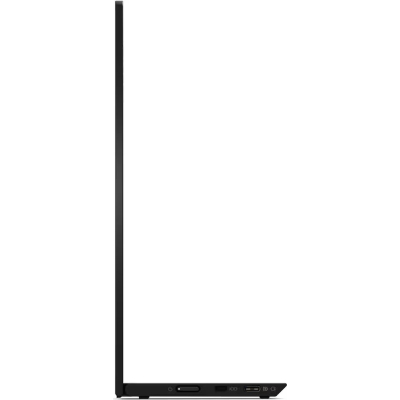 Монітор Lenovo M14t Gen2 (63FDUAT6WL)