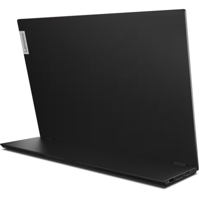Монітор Lenovo M14t Gen2 (63FDUAT6WL)