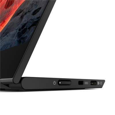 Монітор Lenovo M14t Gen2 (63FDUAT6WL)