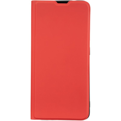 Чохол до мобільного телефона BeCover Exclusive New Style Samsung Galaxy A55 5G SM-A556 Red (712672)
