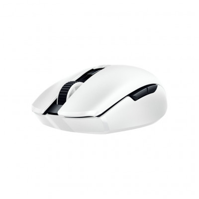 Мишка Razer Orochi V2 Wireless White (RZ01-03730400-R3G1)