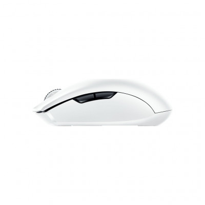 Мишка Razer Orochi V2 Wireless White (RZ01-03730400-R3G1)