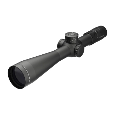 Оптичний приціл Leupold Mark 5HD 7-35x56 (35mm) M5C3 FFP PR2-MIL (180223)