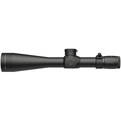 Оптичний приціл Leupold Mark 5HD 7-35x56 (35mm) M5C3 FFP PR2-MIL (180223)