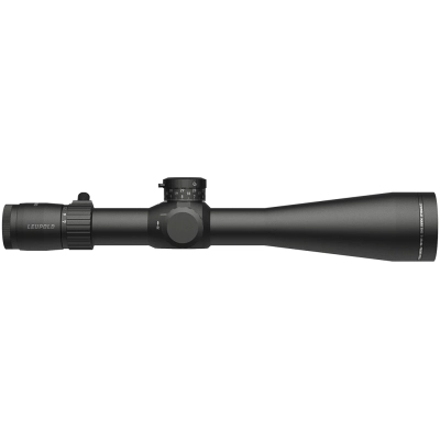 Оптичний приціл Leupold Mark 5HD 7-35x56 (35mm) M5C3 FFP PR2-MIL (180223)