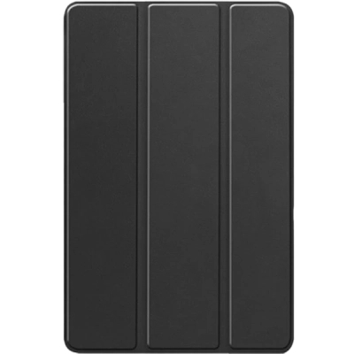 Чохол до планшета AirOn Premium Xiaomi Redmi Pad Pro 12.1 2024 + Film Black (4822352781131)