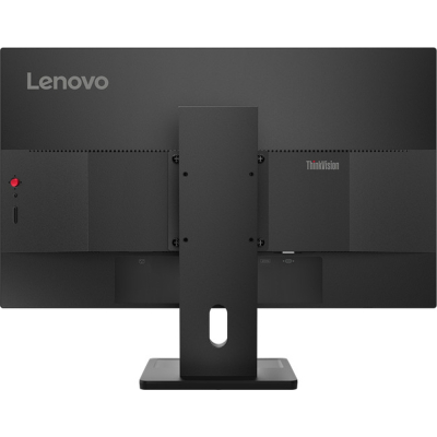 Монітор Lenovo E24-30 (63EDMAT2UA)