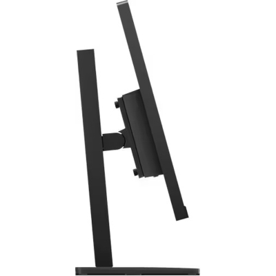 Монітор Lenovo E24-30 (63EDMAT2UA)