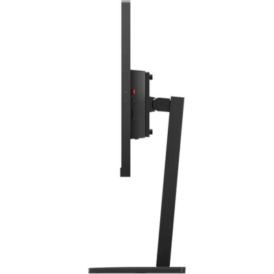 Монітор Lenovo E24-30 (63EDMAT2UA)