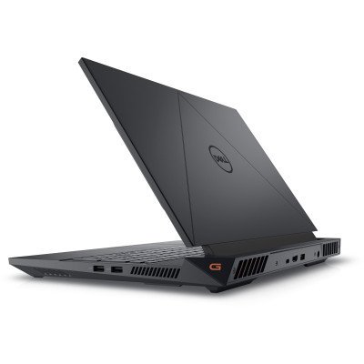 Ноутбук Dell G15 5530 (210-BGJW_i716512)