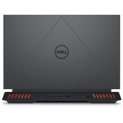 Ноутбук Dell G15 5530 (210-BGJW_i716512)