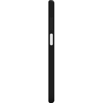 Чохол до мобільного телефона BeCover Motorola Moto G22 Black (707989)