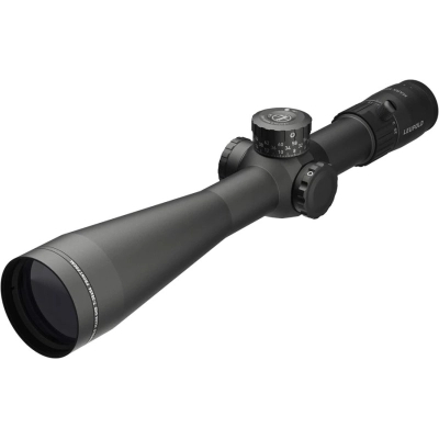 Оптичний приціл Leupold Mark 5HD 7-35x56 (35mm) M1C3 FFP PR2-MOA (180292)