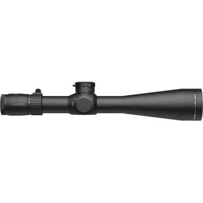 Оптичний приціл Leupold Mark 5HD 7-35x56 (35mm) M1C3 FFP PR2-MOA (180292)