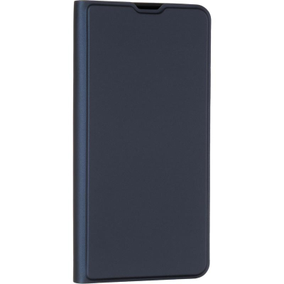 Чохол до мобільного телефона BeCover Exclusive New Style Samsung Galaxy M15 5G SM-M156 Blue (712674)
