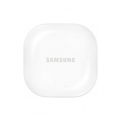 Навушники Samsung Galaxy Buds2 Olive (SM-R177NZGASEK)