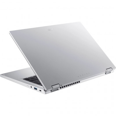 Ноутбук Acer Aspire 3 Spin 14 A3SP14-31PT (NX.KENEU.003)
