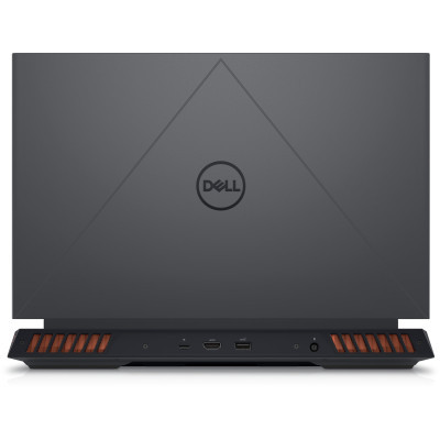 Ноутбук Dell G15 5535 (210-BGWT_R716512)