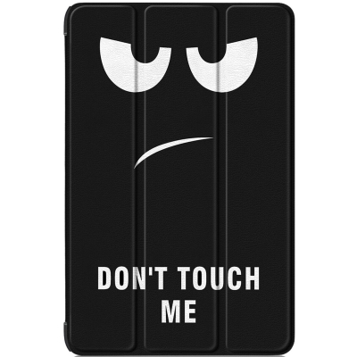 Чохол до планшета BeCover Smart Case Xiaomi Mi Pad 6 / 6 Pro 11