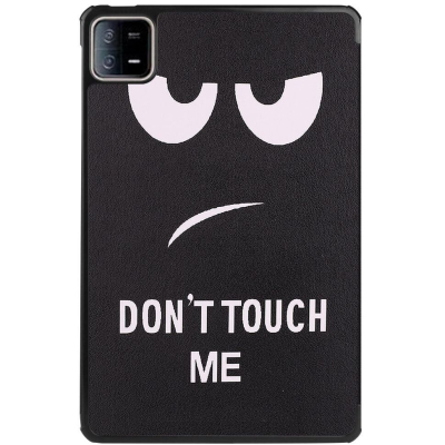 Чохол до планшета BeCover Smart Case Xiaomi Mi Pad 6 / 6 Pro 11