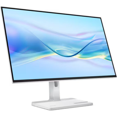 Монітор Lenovo L27h-4A (67C0UAC6UA)