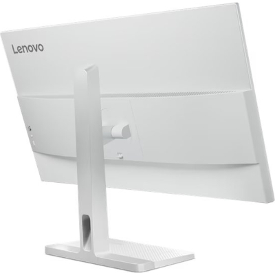 Монітор Lenovo L27h-4A (67C0UAC6UA)