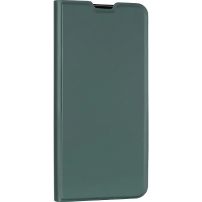 Чохол до мобільного телефона BeCover Exclusive New Style Samsung Galaxy M15 5G SM-M156 Dark Green (712675)
