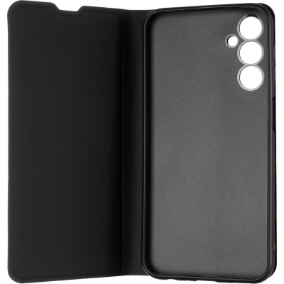 Чохол до мобільного телефона BeCover Exclusive New Style Samsung Galaxy M15 5G SM-M156 Dark Green (712675)